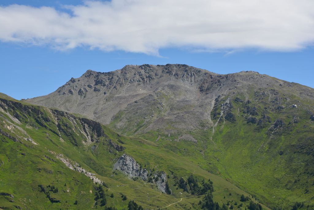 Photo №6 of Greibühel