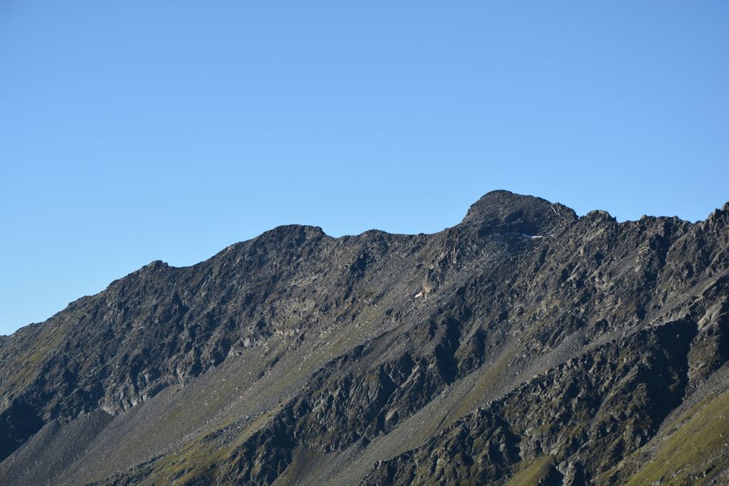 Photo №2 of Kauschkahorn