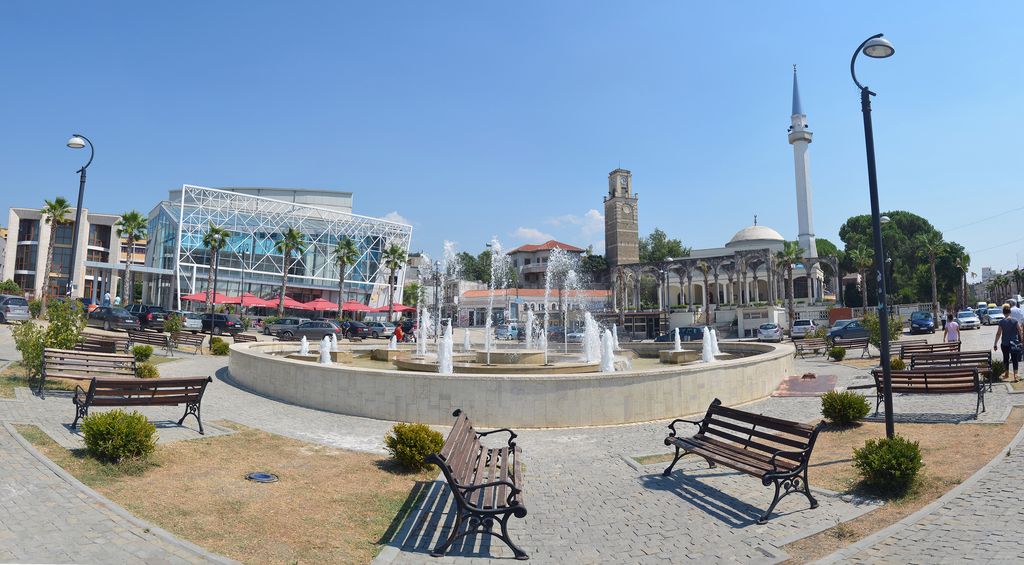 Photo №3 of Kavaja