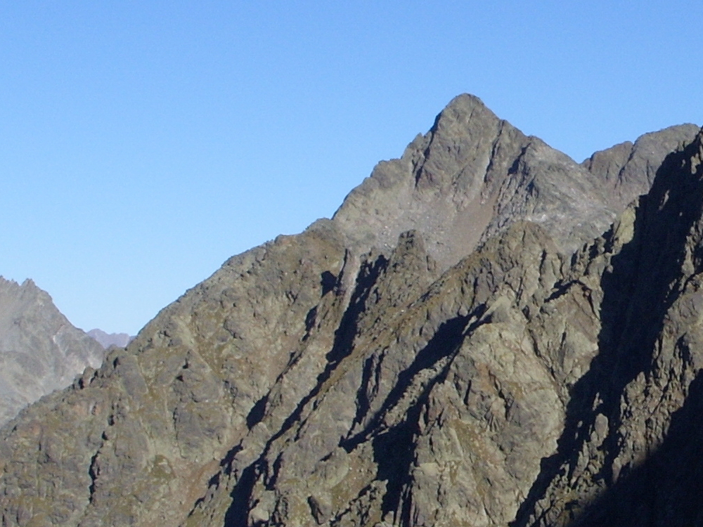 Photo №2 of Keeskopf