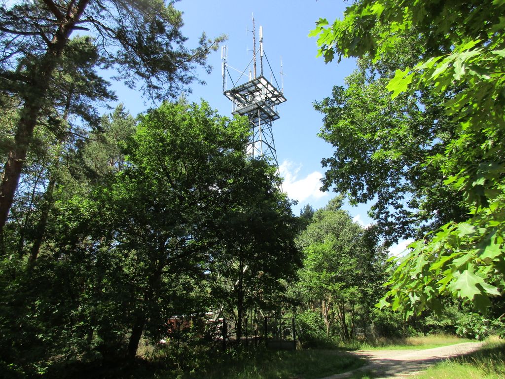 Photo №1 of Kellenberg