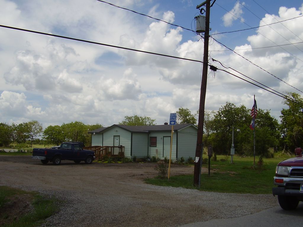 Photo №2 of Kendleton