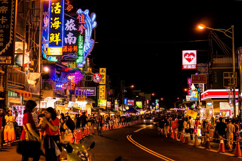 Photo №3 of Hengchun