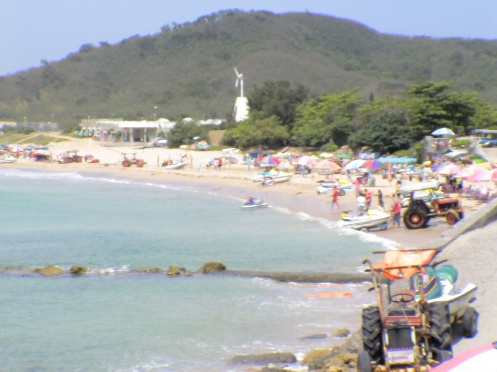 Photo №2 of Hengchun