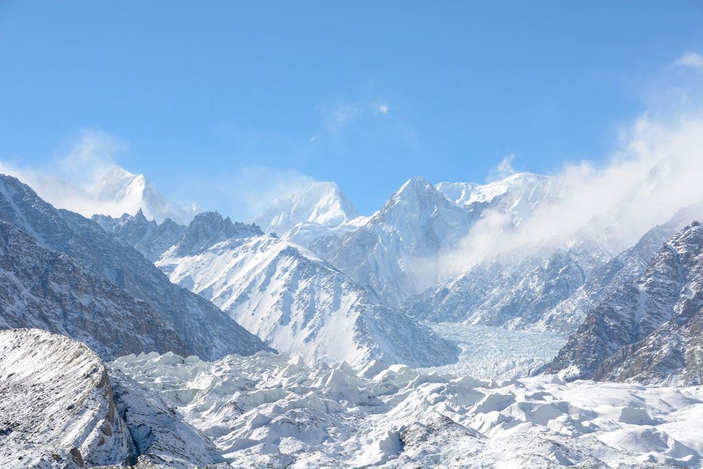 Photo №2 of Peak 11
