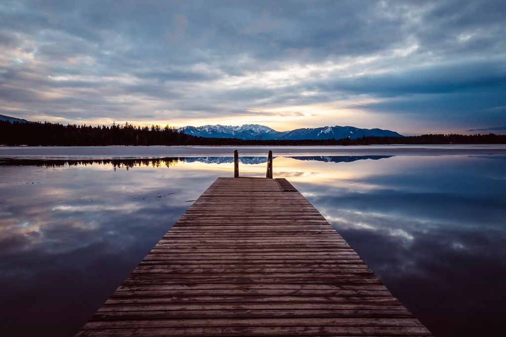 Photo №2 of Kirchsee