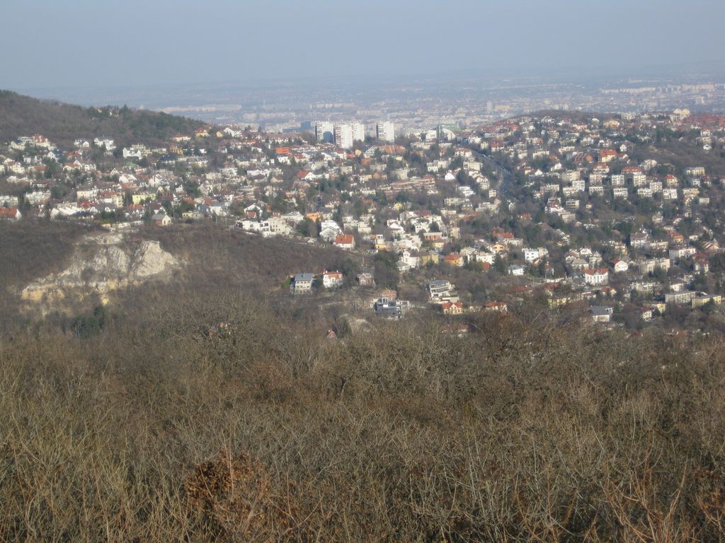 Photo №2 of Kis-Hárs-hegy