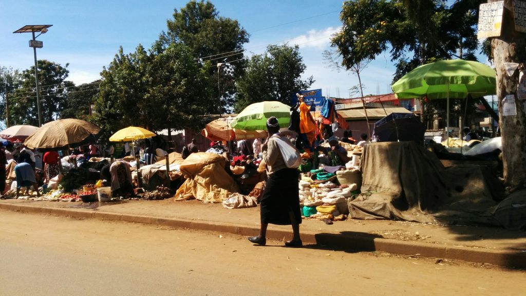 Photo №2 of Kitale