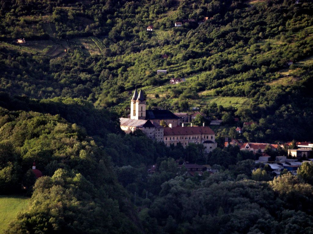 Photo №3 of Hronský Beňadik