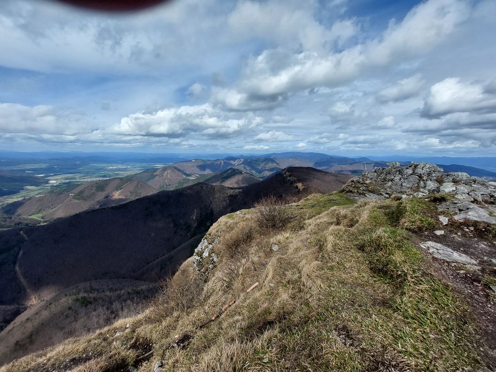 Kľak