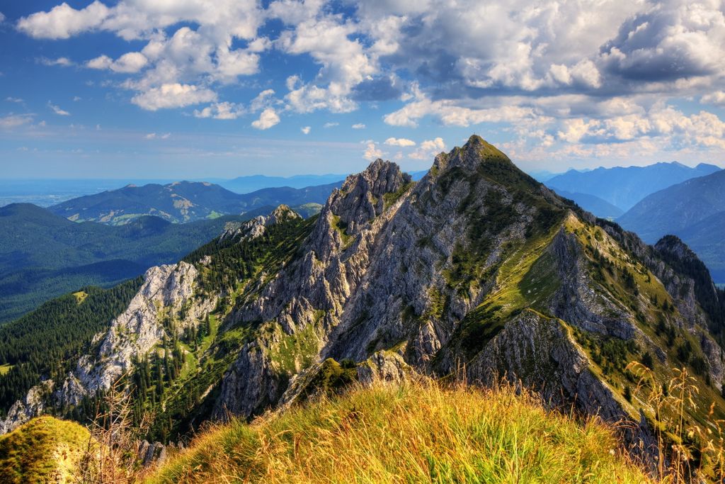 Photo №2 of Feigenkopf
