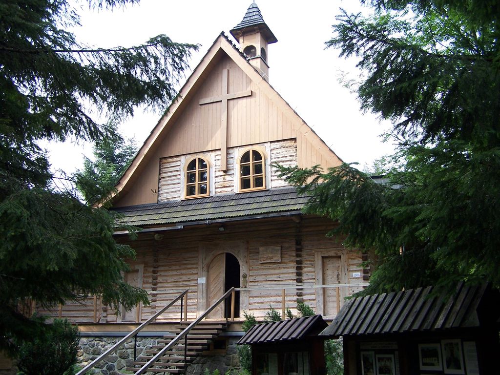 Klasztor_Albertynek_na_Kalat%C3%B3wkach_T11