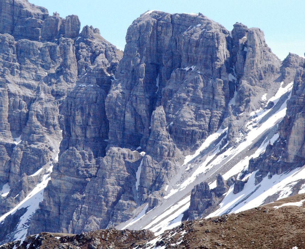 Photo №2 of Kleine Ochsenwand