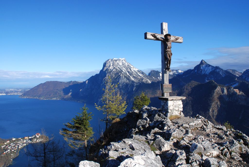 Photo №9 of Kleiner Sonnstein