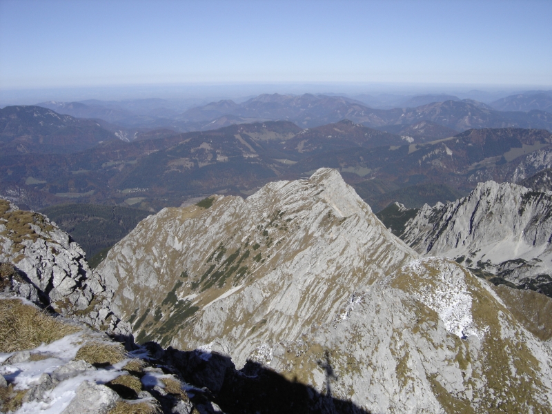 Photo №3 of Kleiner Pyhrgas