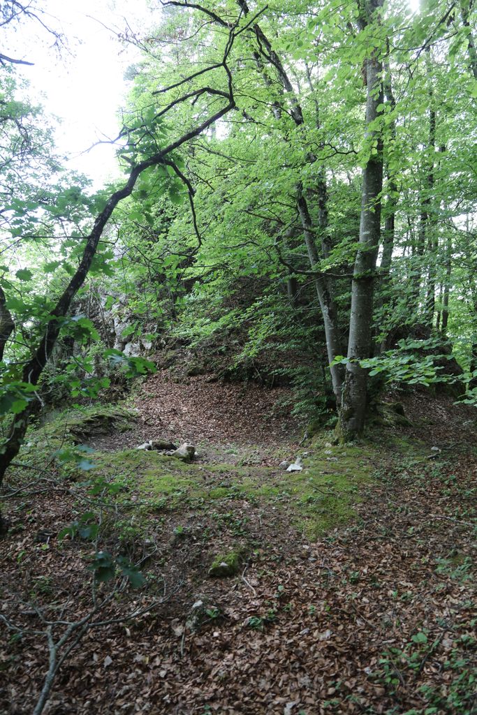 Photo №3 of Blauenstein