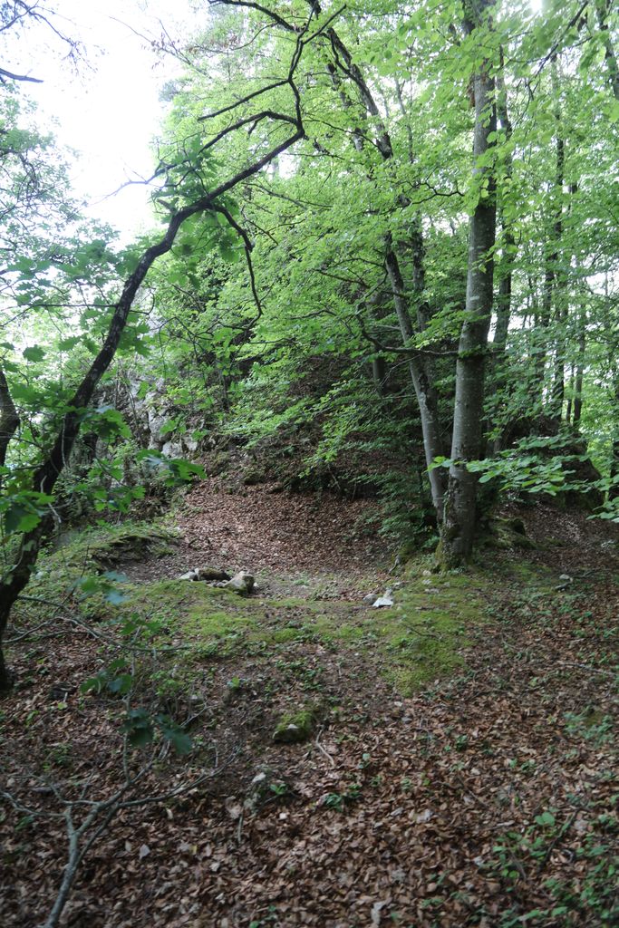 Photo №5 of Blauenstein