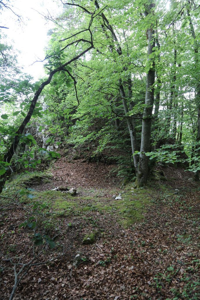 Photo №6 of Blauenstein
