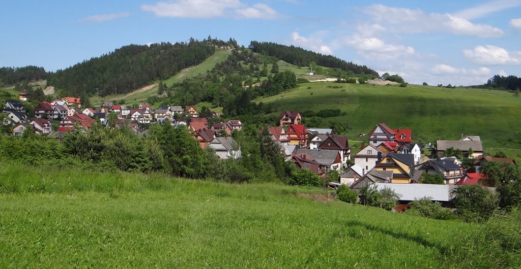 Photo №8 of Wdżar