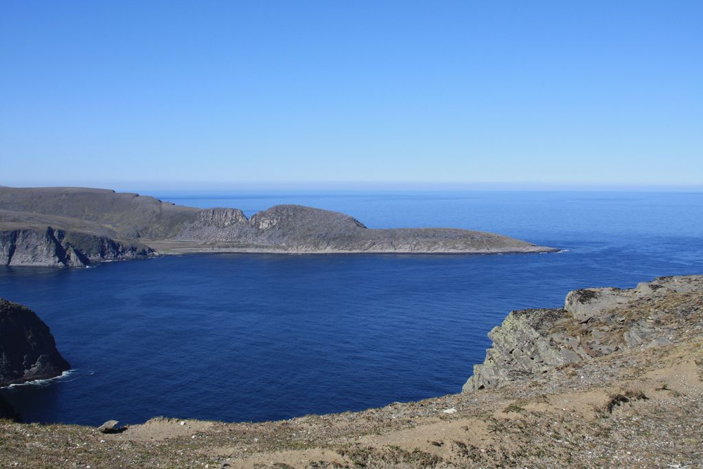 Juksanberget