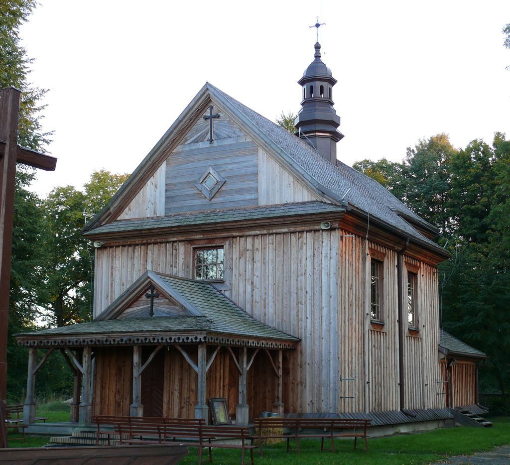 Photo №1 of Witoroż