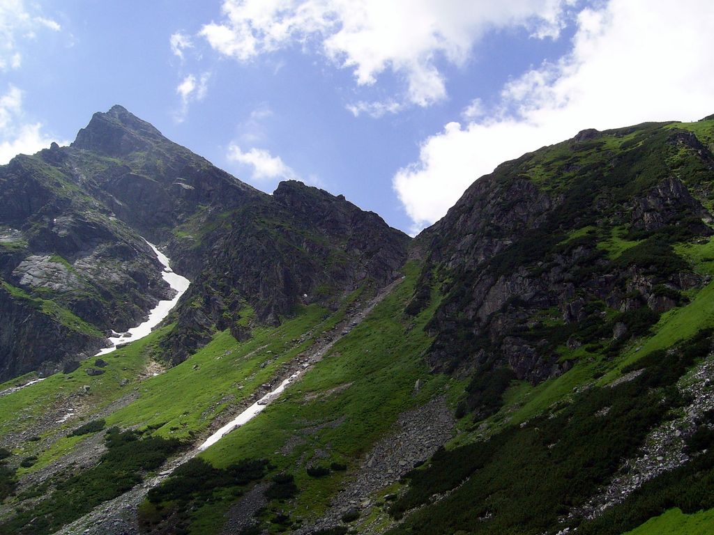 Photo №3 of Karb