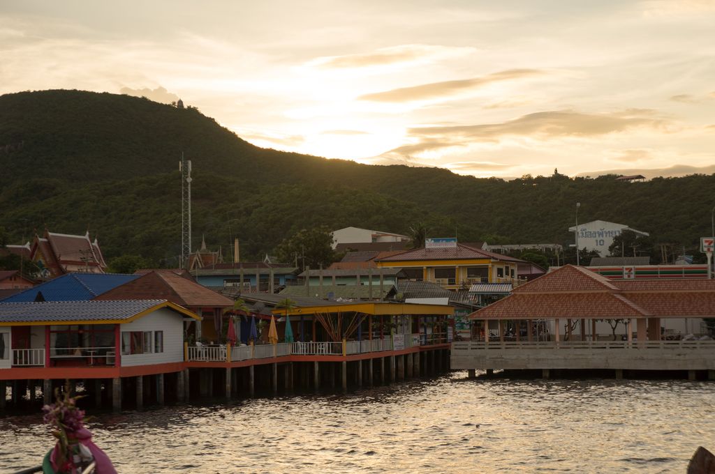 Photo №2 of Ko Lan