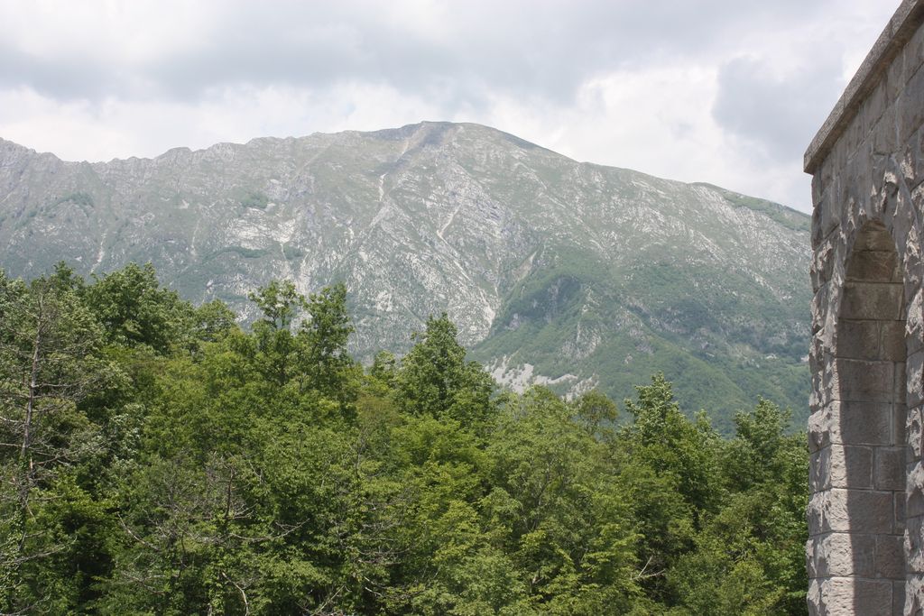 Photo №3 of Gradič