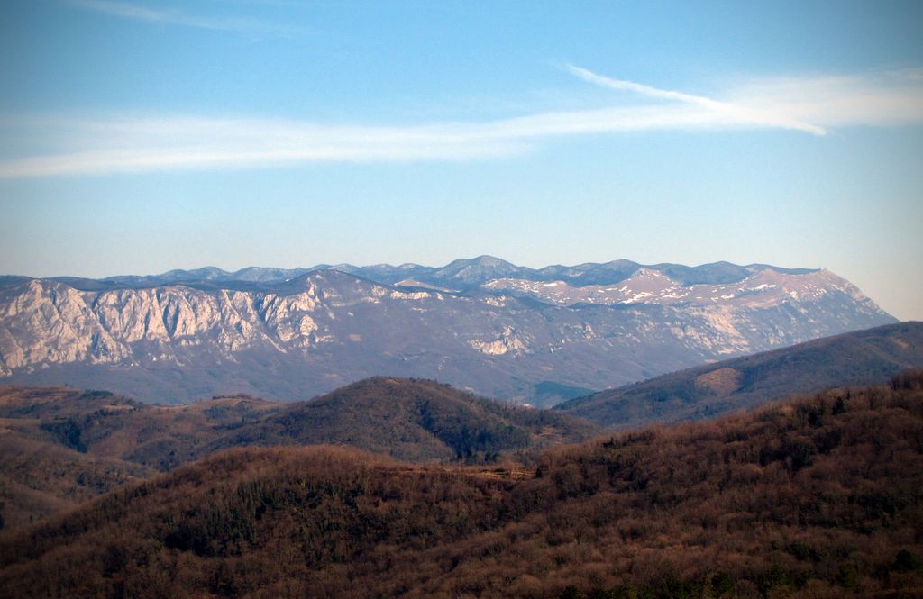 Photo №2 of Turn