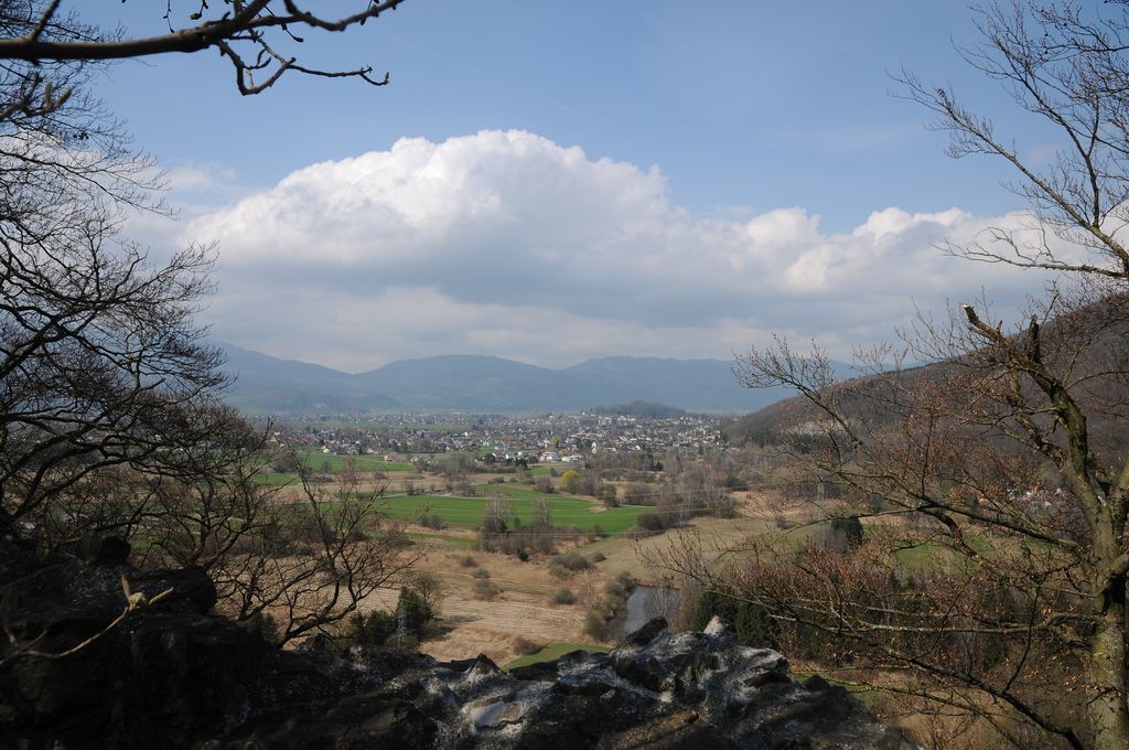 Photo №8 of Schlosshügel