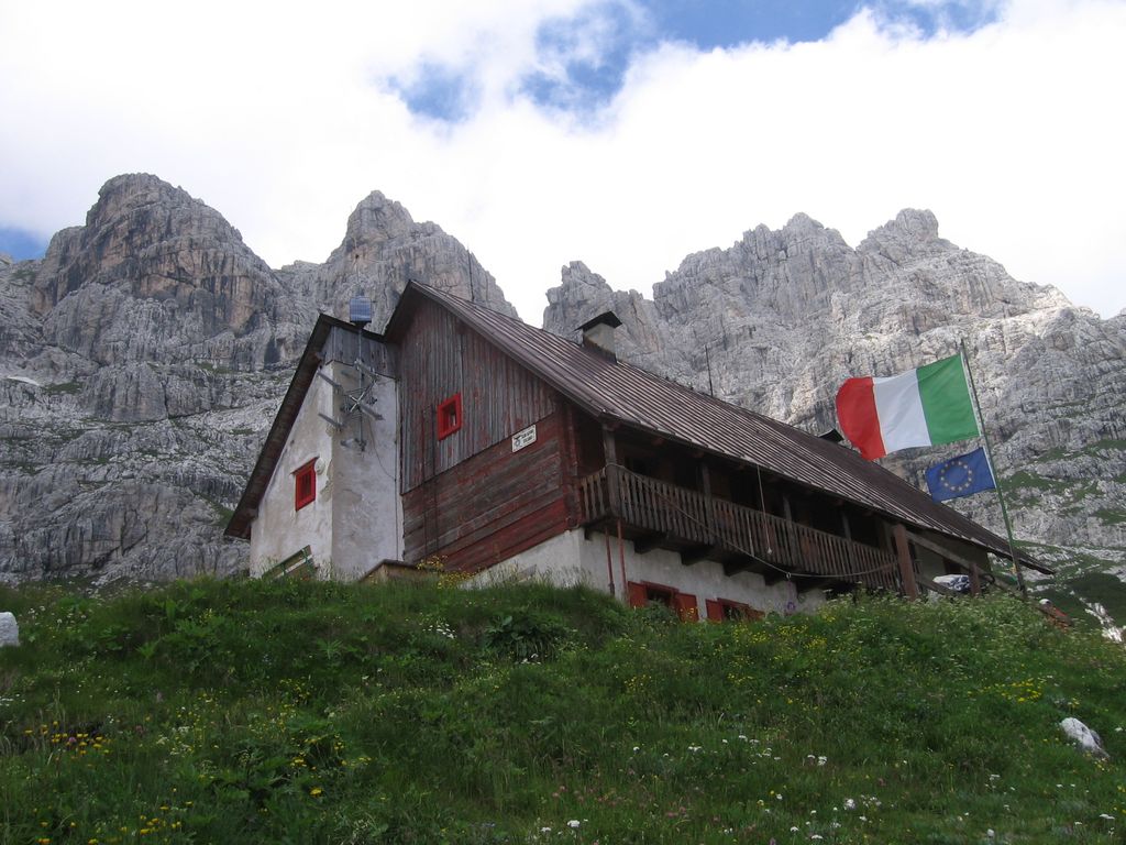 Kocha_Guido_Corsi