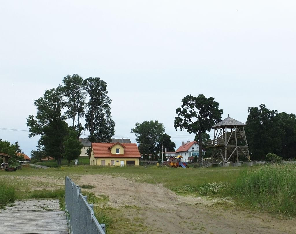 Photo №2 of Kociołek Szlachecki