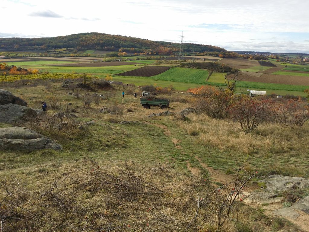 Photo №9 of Kogelsteine