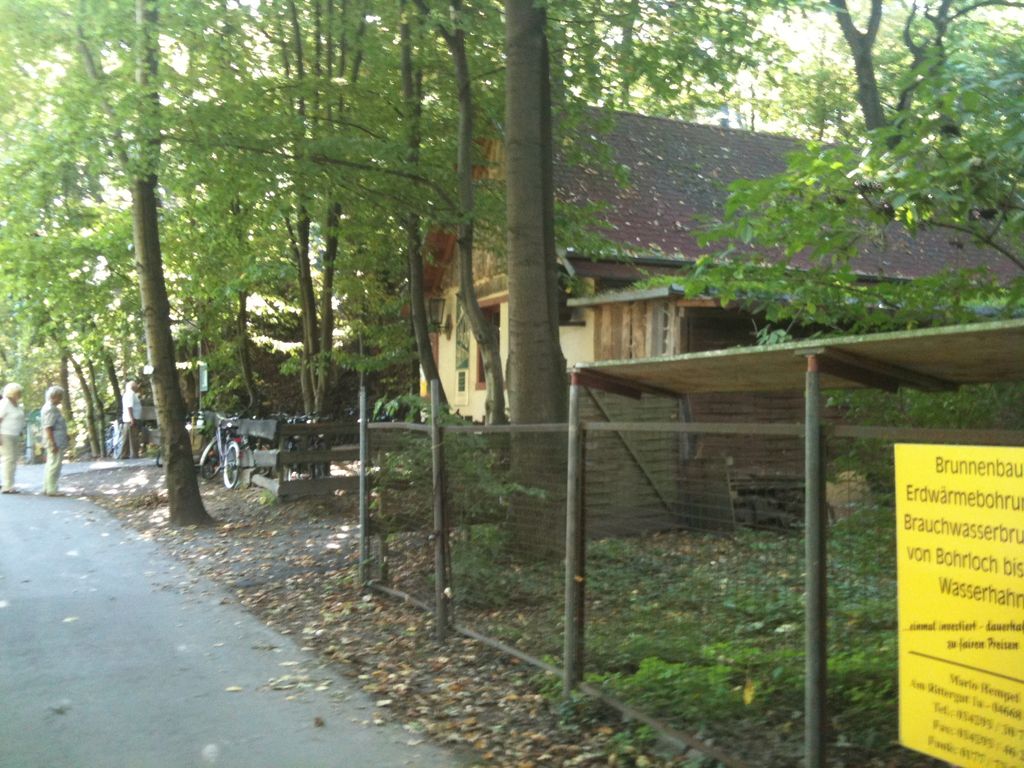 Kohren-Sahlis%2C_Deutschland_-_panoramio