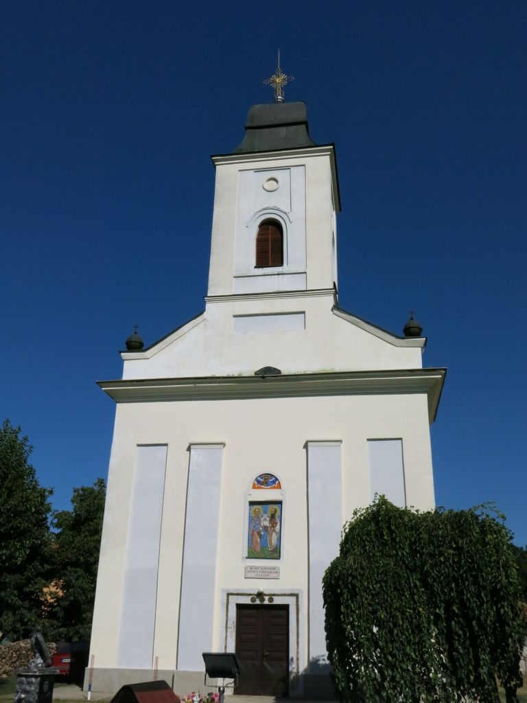Kolari