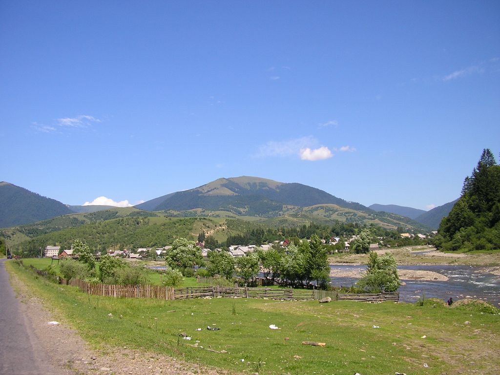 Darvaika