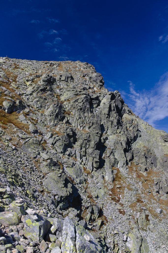 Photo №3 of Kopa nad Váhou