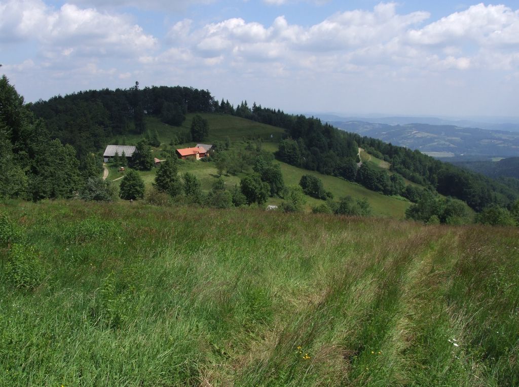 Photo №2 of Korab