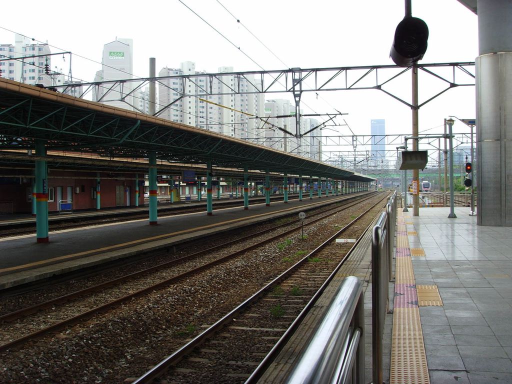 Photo №2 of Yeongdeungpo