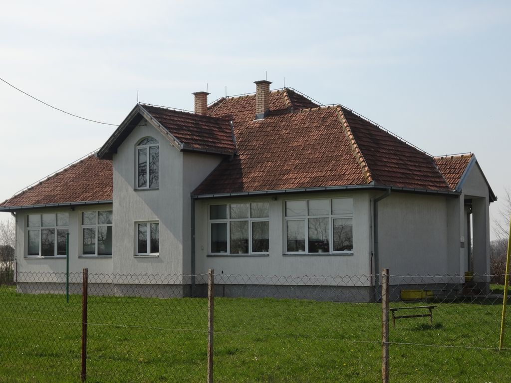 Photo №2 of Korman