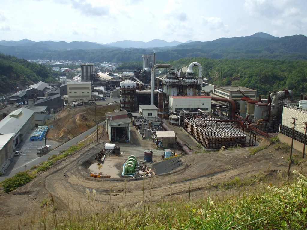 Photo №6 of Kosaka