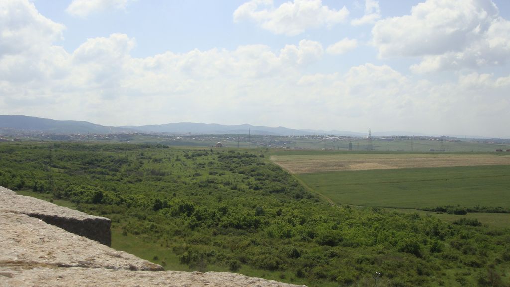 Photo №3 of Fushë Kosovë