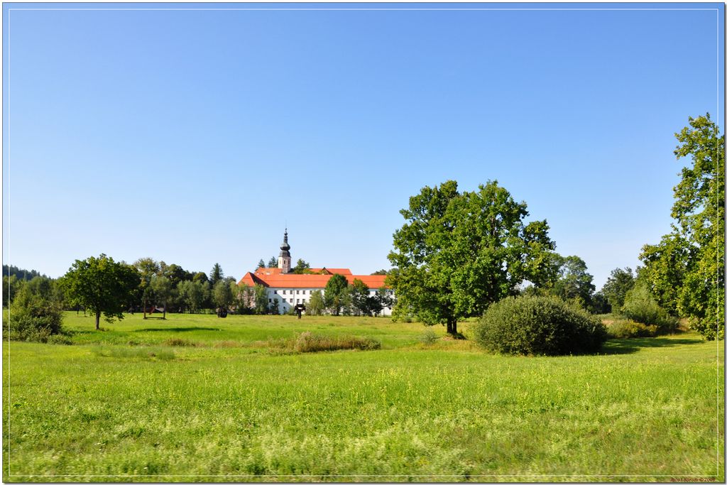 Photo №3 of Kostanjeviška jama