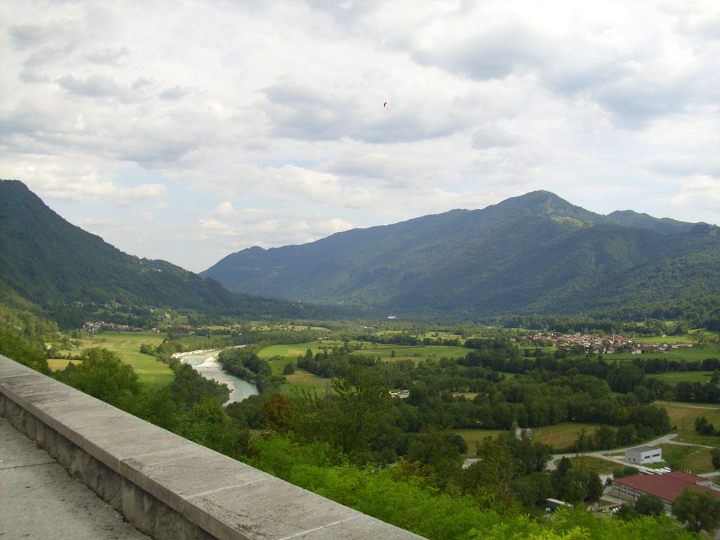 Photo №2 of Gradič