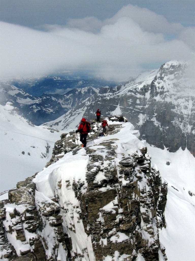 Photo №2 of Krönten