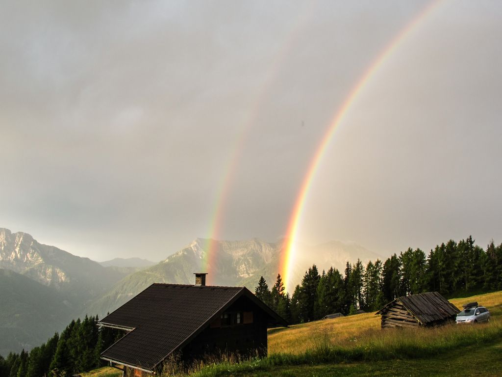 Kreuzeckgruppe_Oberberger_Alm_2010_02
