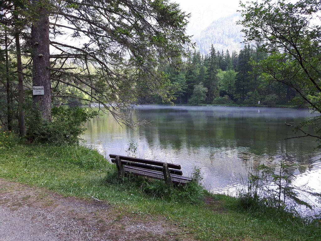 Photo №6 of Kreuzteich