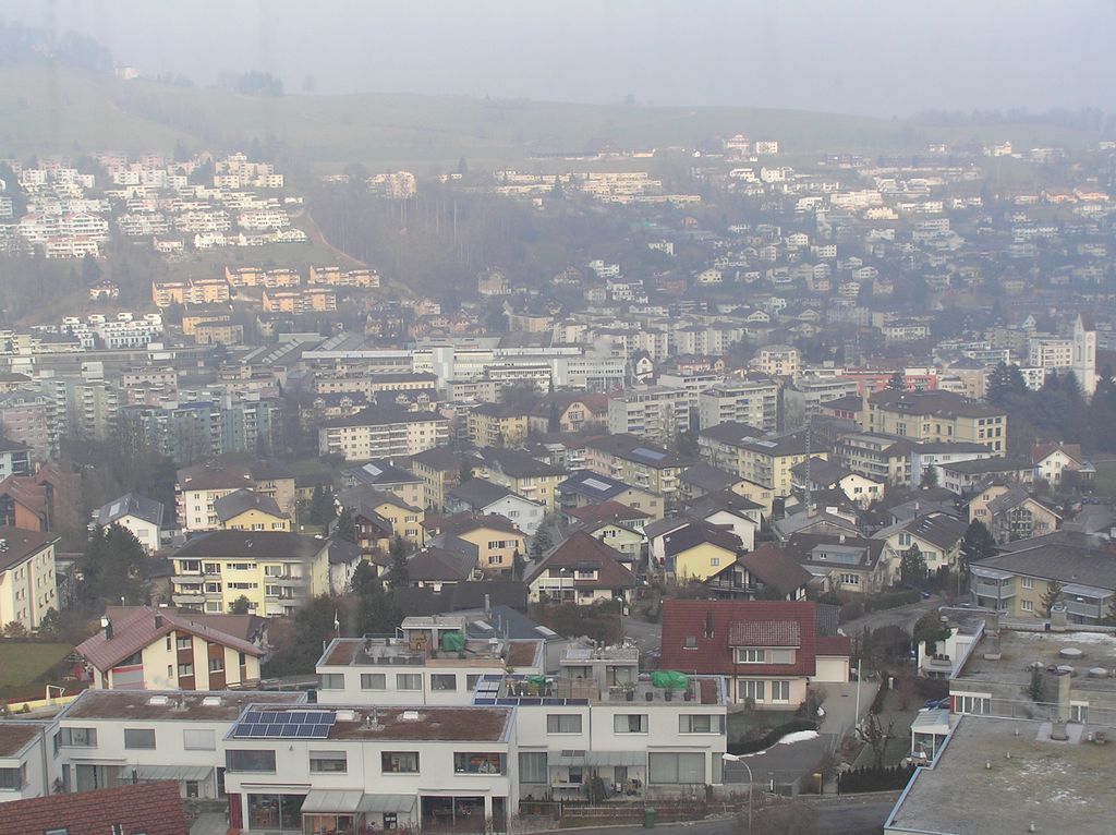 Photo №3 of Kriens