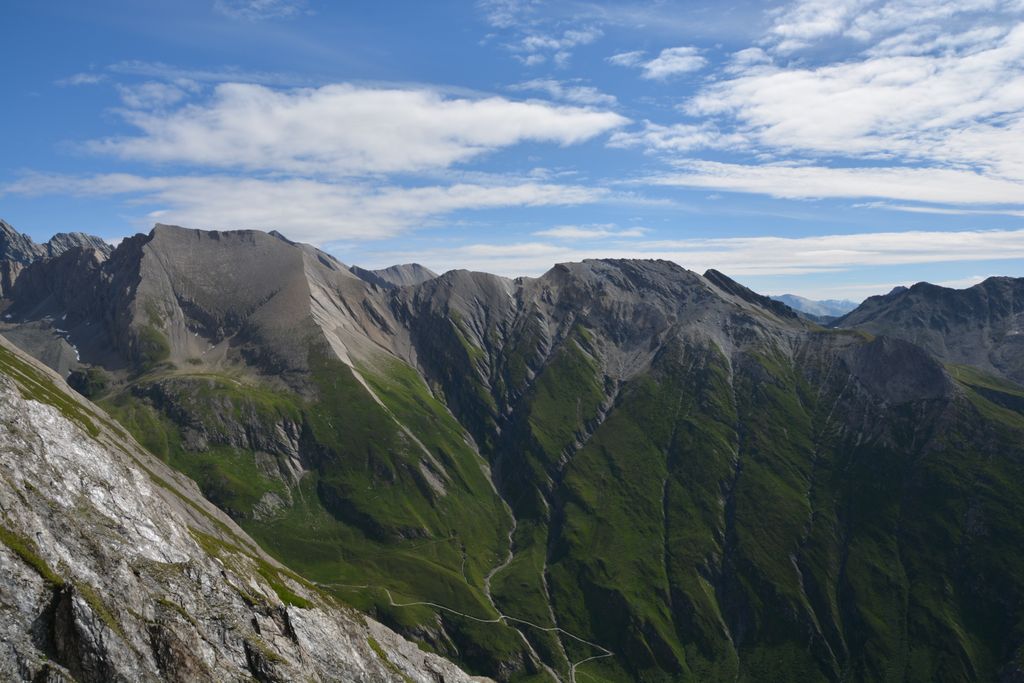 Photo №5 of Figerhorn