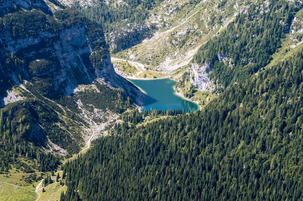 Photo №3 of Velika Baba